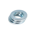 Powerful Diametrically Magnetized Ring Neodymium Magnets